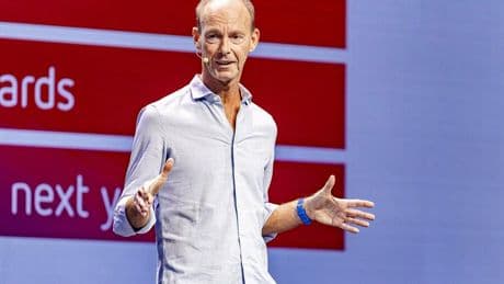 Bertelsmann: Medienkonzern gleicht Dämpfer bei TV-Tochter RTL aus und steigert Umsatz