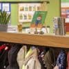 Praat mee | Leerplicht mogelijk vervroegd: vanaf welke leeftijd moet een kind volgens jou naar school?