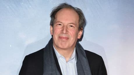 "Euphoria": Hans Zimmer signera la bande originale de la troisième saison