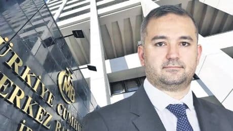 Talep dezenflasyonu etkilerse gereken önlemleri alırız