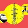 Brandanschlag auf Stromnetz in Berlin: Wie gut ist Kritische Infrastruktur in Deutschland gesichert?