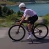 Tour de France : les amateurs sur le parcours des pros
