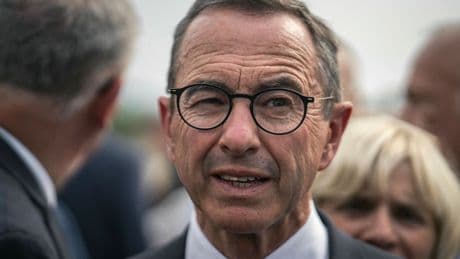 Immigration : censure de l’allongement de la rétention des étrangers jugés dangereux