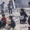 Guerre au Proche-Orient. L’ONU demande la levée du blocus, 78 Palestiniens tués… les dernières infos