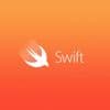 Apples Swift-Projekt gründet "Android Working Group"