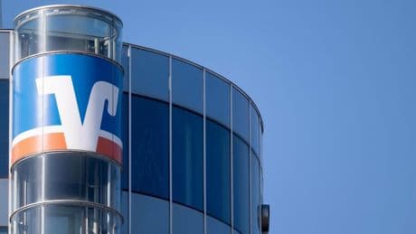 Banken: Konjunkturflaute bremst Geschäft der Volksbanken – strengere Statuten sollen neue Schieflagen verhindern