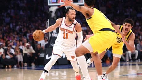 Jalen Brunson’s Knicks sacrifice changes everything about critical offseason