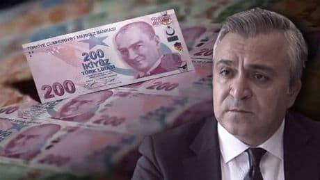 SGK uzmanı rakam verdi: Asgari ücrete 2026 zammı için ilk tahmin!