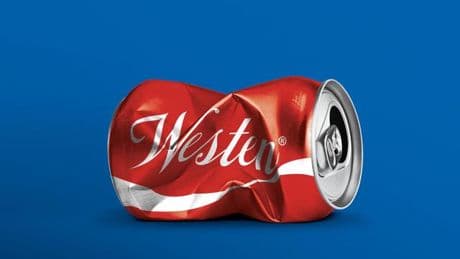 Geschichte des Westens: Was macht den Westen aus?