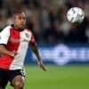 Transferupdates | Paixão toch op weg van Feyenoord naar Olympique Marseille