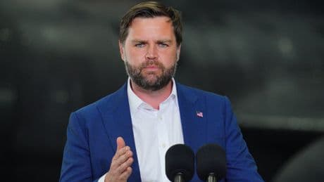 Russia has made ‘significant concessions’ to US President Donald Trump, says JD Vance