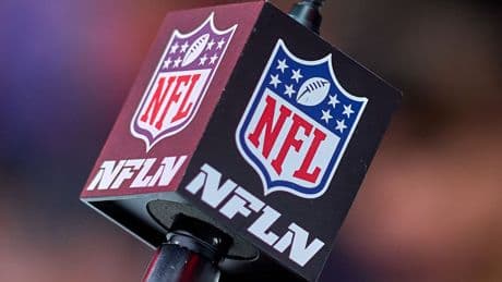 ESPN to acquire NFL Network in landmark deal