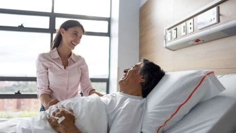 Little-known drug could help people with deadly and incurable condition
