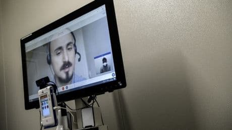 Déserts médicaux: et si on libéralisait enfin la téléconsultation?