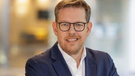 Duncan Minto dirigirá Renault de forma interina tras la salida de Luca de Meo