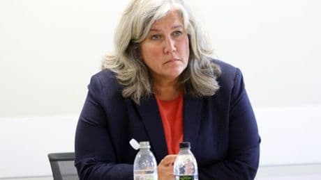 Labour minister leaves door open to wealth tax for super-rich with 'fairness' vow