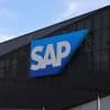 Aktie gibt nachbörslich nach: SAP steigert Gewinn deutlich