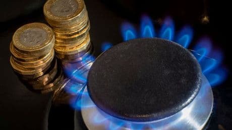 Energy bills about to fall - households urged to act now to save hundreds