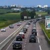 Attention à ces trois nouveaux panneaux sur les autoroutes qui peuvent vous coûter cher