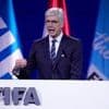 Fußball: Wenger kontert Klopp-Kritik: Club-WM ist „notwendig“