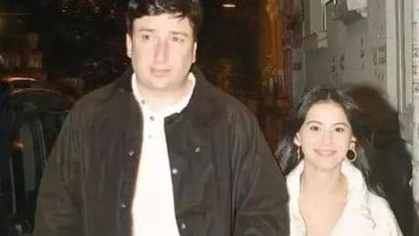 Helin Kandemir ile Celal Can Algül el ele görüntülendi