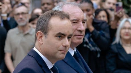 Budget 2026 : quelles marges de manœuvre pour Sébastien Lecornu ?