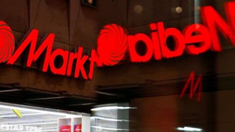 Chinesischer Einfluss: JD aus China übernimmt Saturn und Mediamarkt – das muss Europa abkönnen