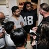 Saints&Stars was geen incident: ongedocumenteerden houden Nederland draaiende