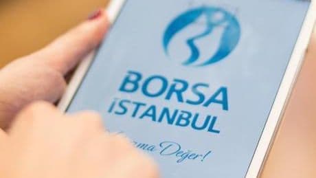 4 otomotiv şirketi geçen ay kazandırdı