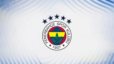Fenerbahçe’nin Bankalar Birliği borcunda son durum