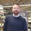 Marks & Spencer winning the battle for middle class foodies