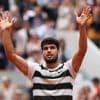 Roland-Garros. Tenant du titre, Carlos Alcaraz réussit son entrée en lice et file au deuxième tour