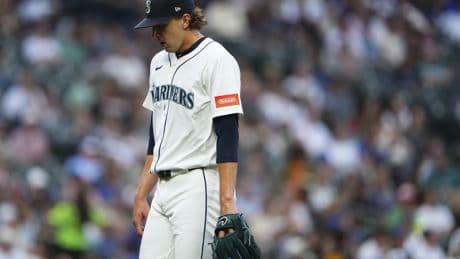 Yankees vs. Mariners predictions, odds: MLB picks, best bets Tuesday