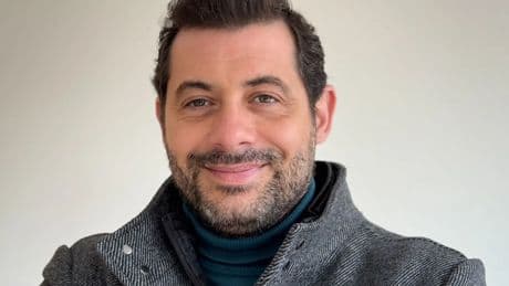 Carlos Cagigal, experto en energía, sobre el apagón: &quot;No es un problema de falta de regulación, sino de falta de inversiones&quot;