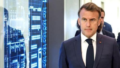 « Comment refaire de l’Europe une puissance mondiale de la recherche ? »