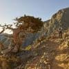 Olymp und Samaria-Schlucht auf Kreta: Wie gefährlich sind Griechenlands Wanderziele?