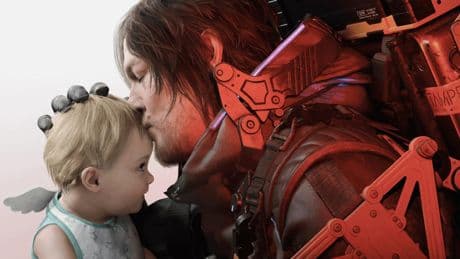 Los videojuegos que no debes perderte este junio