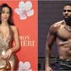 Hanna Weig datete US-Star: Jörn Schlönvoigts Ex bestätigt Trennung von Jason Derulo