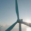 Die drei unglaublichsten Windkraftanlagen der Welt