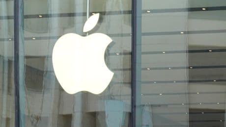 Apple MacBook: Neuer Einsteiger-Laptop mit iPhone-Chip geplant