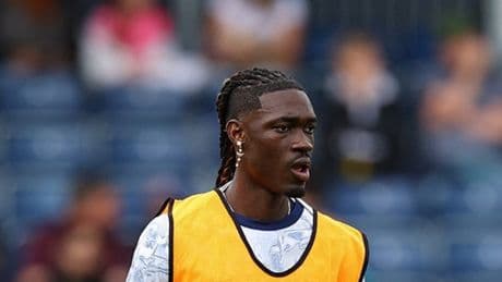 TRANSFER HABERİ - Fenerbahçe'den flaş Bissouma kararı! Resmi teklif...