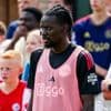 Live Deadline Day | Transfermarkt dicht: wachten op Traoré en Donnarumma