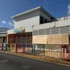 En Guadeloupe, une mairie ferme toutes les écoles sur fond de conflit politique