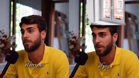 Martín, experto en construcción: seis claves que tienes que tener en cuenta si vas a reformar una casa
