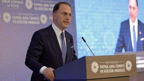 Adli Tıp'tan Murat Çalık ile ilgili açıklama