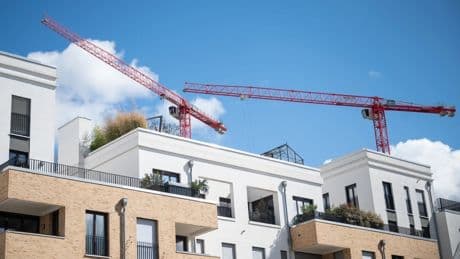 Hessengeld: Noch viel Luft nach oben