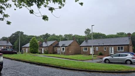Falkirk councillors back call for more info on health and social care changes