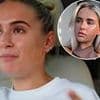 Molly-Mae Hague admits she 'can't look in the mirror' amid struggles with 'low confidence' - as she reveals she's in therapy for the first time amid backlash for 'being out of touch'