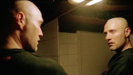 La trilogie « Pusher », chronique criminelle de Nicolas Winding Refn