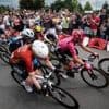 Tour de France femmes. Ce qu’il faut savoir sur sa dernière étape en Maine-et-Loire